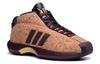 adidas Crazy 1 'Kobe Vino Pack' AQ8551
