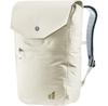 Рюкзак Deuter Drout bone (3820025-6015)