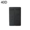 USB Rubber Lid Door USB/HDMI-compatible DC IN/VIDEO OUT Rubber Door Bottom Cover For Canon 50D 40D 1100D 5D2 550D 60D 5D4 Camera