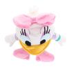 Marushin Head Cover Disney Daisy Cover Golf Character мягкая игрушка 2335047400 Daisy/Голова