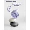 WOPOW OWS True Wireless Ear-Hook Sport Bluetooth Earbuds