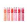 Фруктовый тинт для губ - 6 цветов