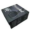 Беспроводные Bluetooth накладные наушники Marshall Major V 5-го поколения