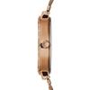 Guess Женские наручные часы GUW1083L3
