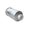 Car Fuel Filter For Haval H5 2.0T (2013-) H6 2.0T (2013-2017) Shuanghuan SCEO 2.5T  OEM 1111400-ED01 WK8009 KL 1166 Element