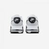 Nike Air Max Exy 365 Fn7304 100