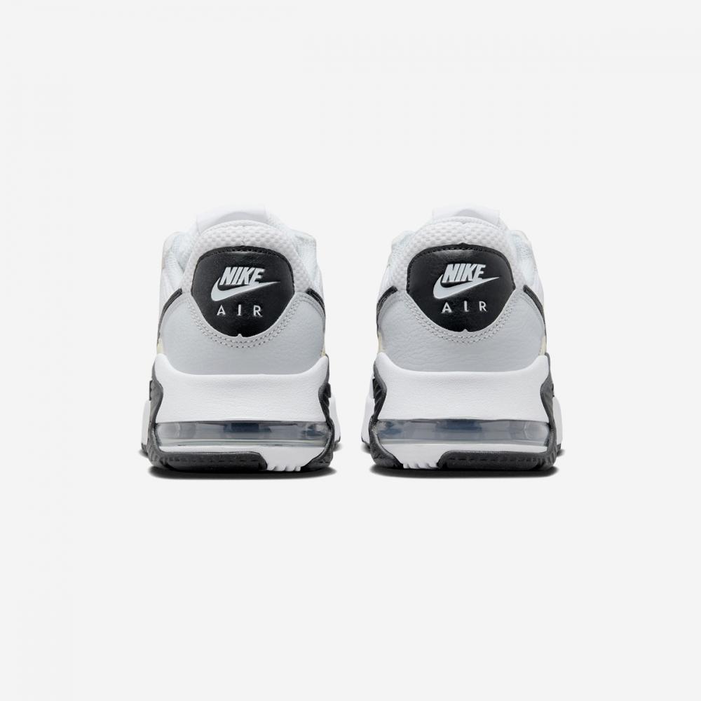 Nike Air Max Exy 365 Fn7304 100