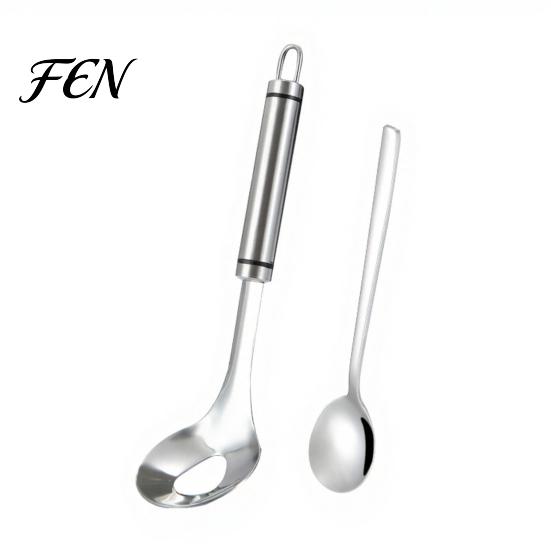 Kitchen Helper for Food Prep 2Pcs 304 Stainless Steel Meatball Maker, Non-Stick Scoop Cookie Dough Homemade Meatballs, Versatile Tool Fruit