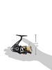 SHIMANO Катушка для спиннинга 22 Sahara C3000HG Airex
