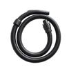Replacement Hose VC35J-10AD Accessory Vacuum Cleaner L1.85m