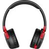 Casque Gamer Sans Fil - HyperX Cloud Mini - Pour PC & Console - Noir