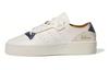 Rivalry Originals Summer Low 'White Night Indigo' ID8395