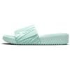 Женские шлепанцы Air Nola Slide 'Light Dew' CZ8027-300