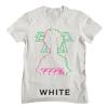 New Mob Psycho 100 Shirt New Top Shigeo Kageyama Angry Rage Anime Manga New Shirt
