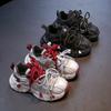 Детские Dad Shoes - Новые нескользящие мягкие повседневные спортивные кроссовки - Обувь для мальчиков и девочек