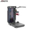 Jieruite J-6023 Commercial Integrated Hip Trainer