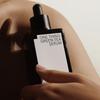 One Thing Green Tea Serum 80ml