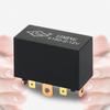 12V 80A/100A Winch Relay Anti-oxidation Automotive Relay
