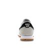 Nike Air Pegasus 83 White Gum Мужские кроссовки Черный Gum-Светло-Коричневый DH8229-101