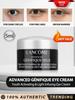 [Мини] ADVANCED GENIFIQUE YEUX АКТИВИРУЮЩИЙ МОЛОДОСТЬ И ПРИДАЮЩИЙ СИЯНИЕ КРЕМ ДЛЯ КОЖИ ВОКРУГ ГЛАЗ 5 мл