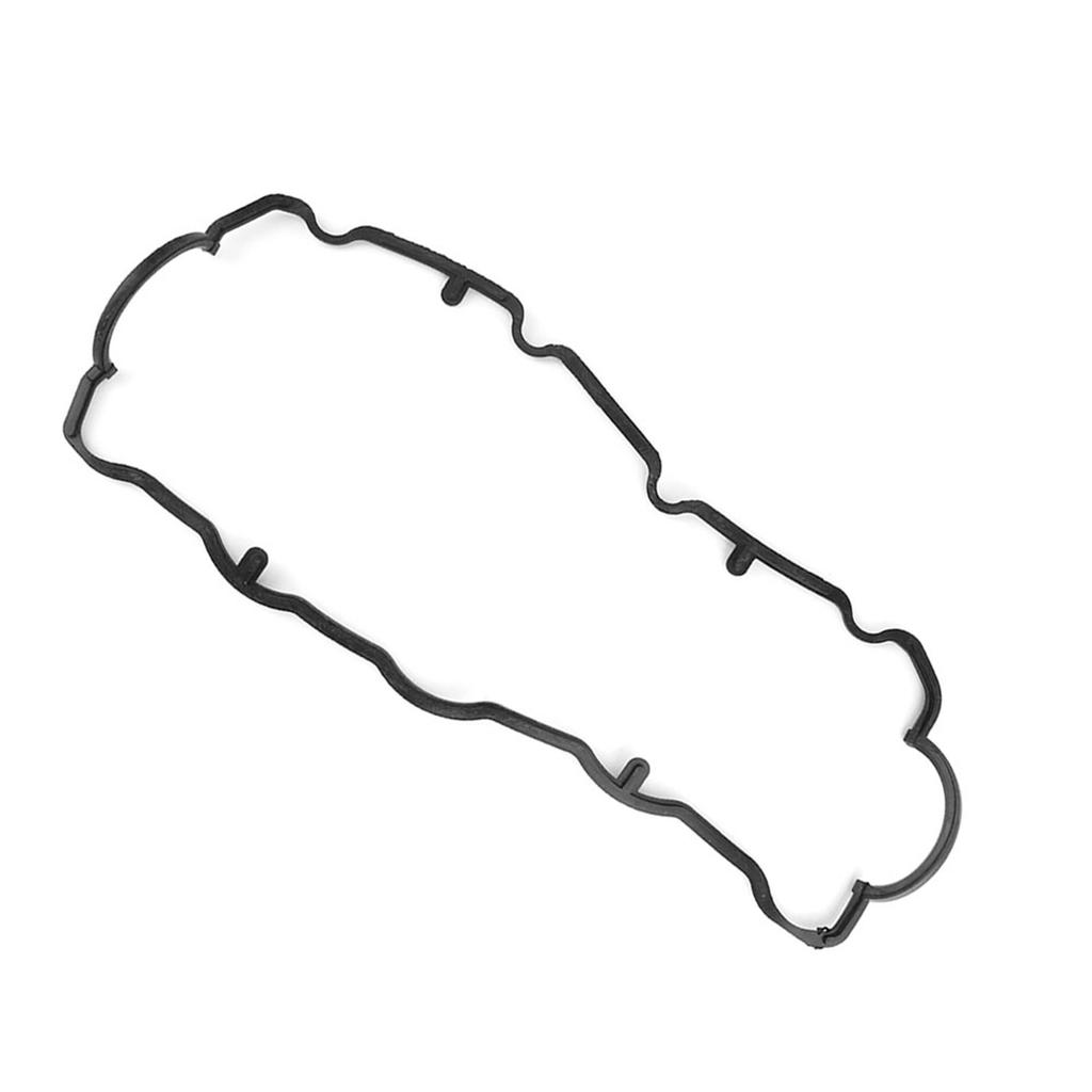 Engine Valve Cover Gasket 038103469E Replace Car Accessory Fit for Beetle 1998?2005 TDI 1.9L