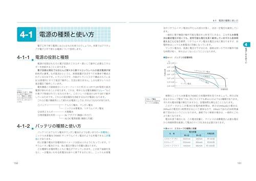 Пересмотренное Новое Издание: Введение в электронику