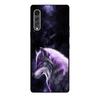 Для LG Velvet Чехол Черный Бампер Силиконовый ТПУ Мягкая Крышка Телефона Для LG Velvet 5G LM-G900 Чехол Мультяшный Funda Для LG Velvet Чехол