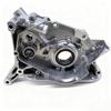 21340-42800-9.5 Масляный насос двигателя для моделей Hyundai Kia