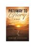 Книга Pathway To Glory