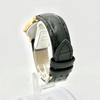 Used [New Battery] SEIKO LUCENT Boys' Watch 7N01-625A 260258 New Belt