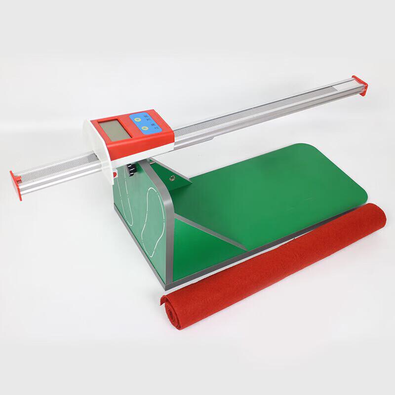CTDX Sit-and-Reach Test Instrument