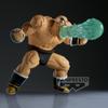 Dragon Ball Z NAPPA G×materia
