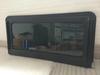 Universal Sunroof Glass Assembly: Fits All Models, Easy Install, Nationwide Support, Best Seller