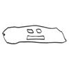 Valve Cover Gasket Set For Land Rover LR2 Evoque Discovery Sport 2.0L LR025664