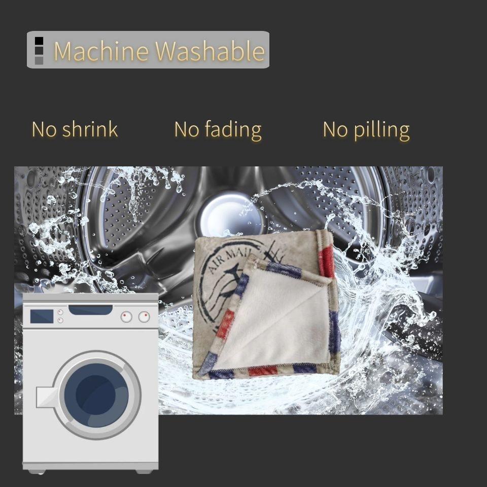 Супер мягкое одеяло