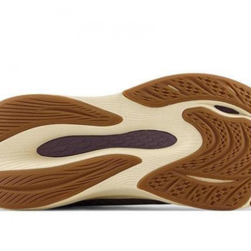 A New bAlAnce sneAkers Running Shoes Wfcprsc4