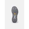 Kolon Sports Кроссовки для трейлраннинга унисекс Tl 1 Fe4tx25030lgy
