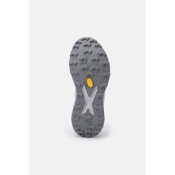 Kolon Sports Кроссовки для трейлраннинга унисекс Tl 1 Fe4tx25030lgy