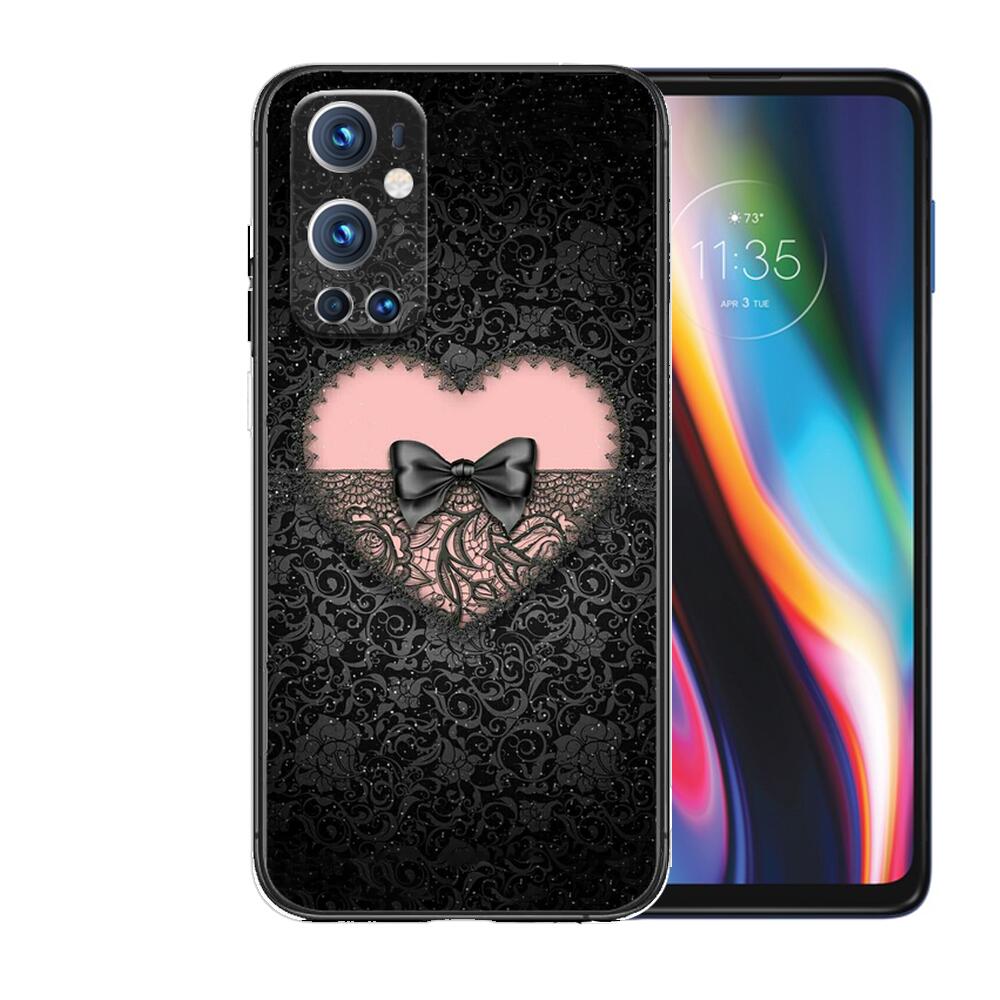 Красивый узор бабочки для OnePlus Nord N100 N10 5G 9 8 Pro 7 7Pro чехол для телефона OnePlus 7 Pro 1 + 7T 6T 5T 3T чехол