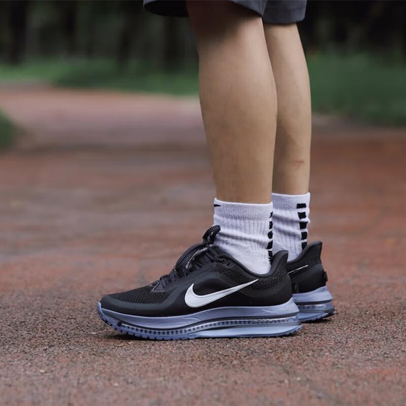 Nike Мужские кроссовки для бега Pegasus Premium