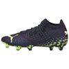 (WMNS) Future 1.4 FG AG 'Fastest Pack - Синий' Женские 107093-01