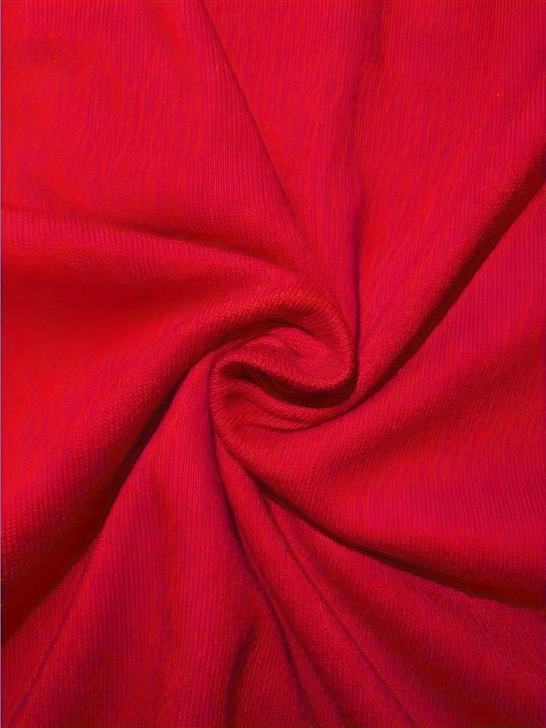 Men's Casual Short Sleeve Print T-Shirt for Warm Weather - Breathable, Soft, and Comfortable Fashion Apparel