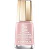 Mavala Nail Polish 328 Rose 5ml