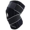 Chiwang Steel Plate Support Knee Brace