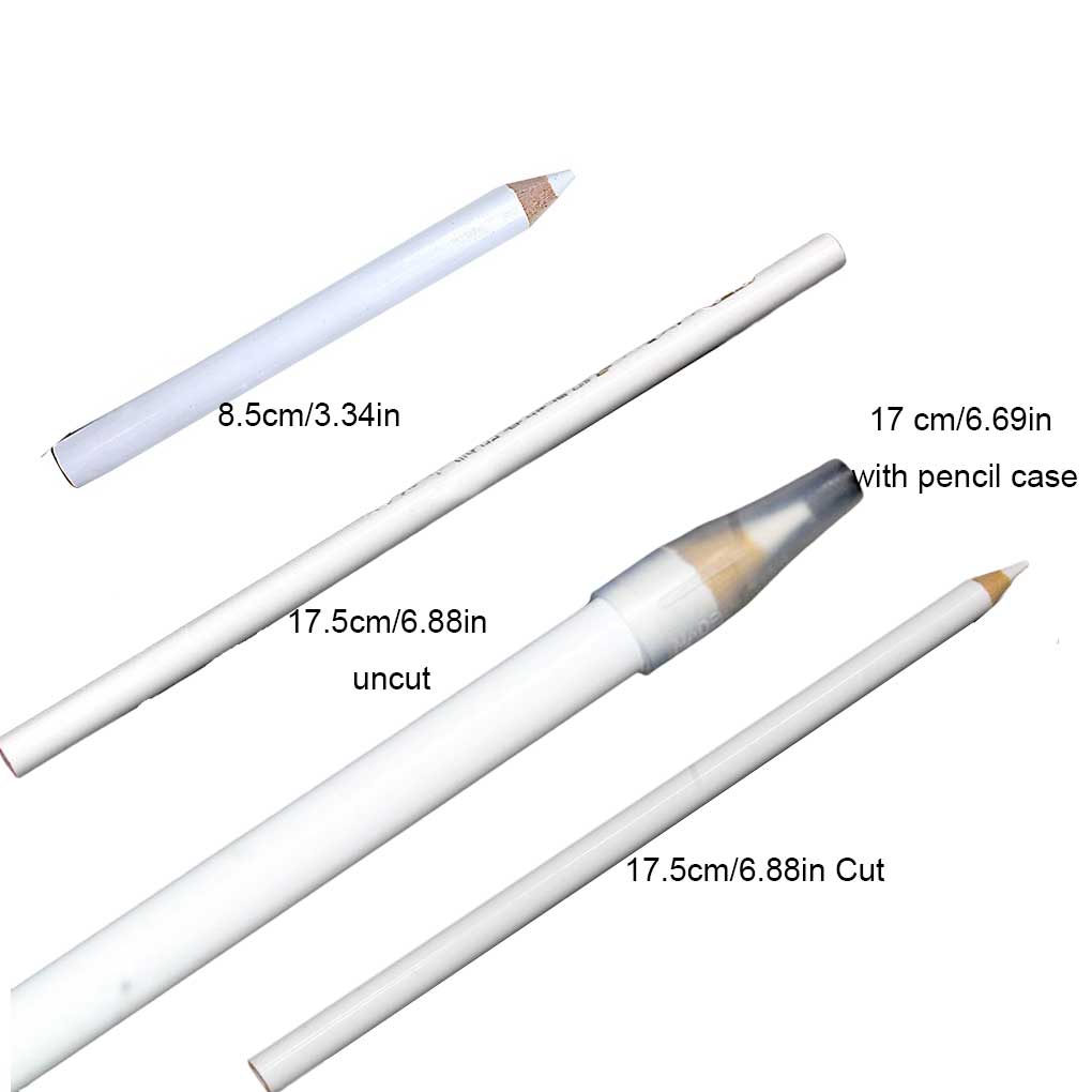 Стразы Деревянные палочки Украшения для ногтей Точечные карандаши Маникюр