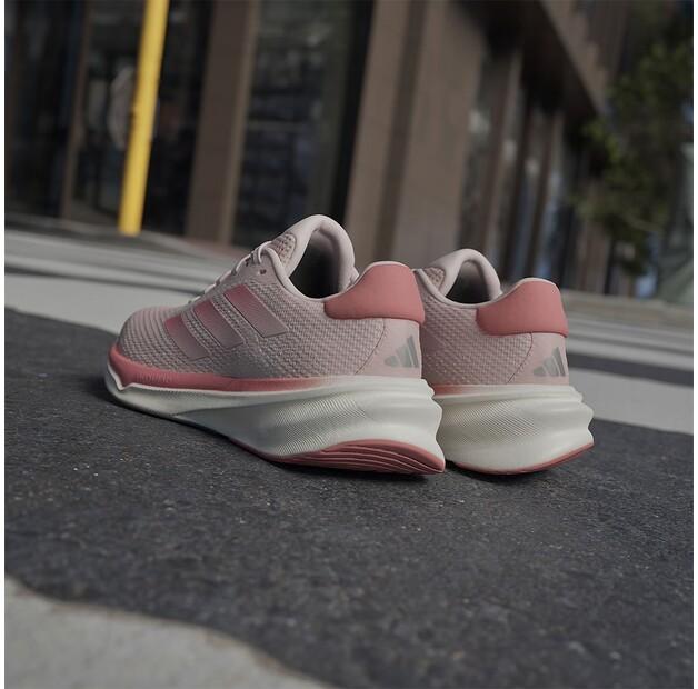 Adidas Supernova Stride беговые кроссовки