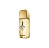 Rabanne 1 Million Aftershave