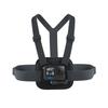 GoPro Chest Mount Harness [Official] (Version 2.0) AGCHM-001 []