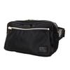 Поясная сумка Lift M (черный)