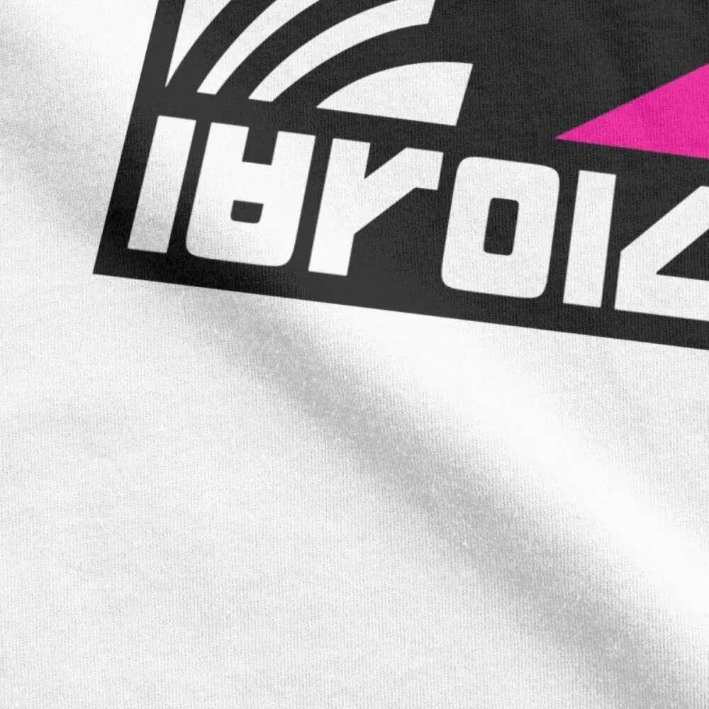 Новинка, многослойные футболки с цинковым покрытием LS Splatoon, хлопковая футболка унисекс с круглым вырезом, футболки с короткими рукавами с чернилами для детей, футболки с короткими рукавами, оригинальные топы